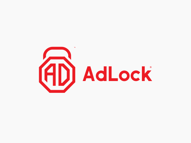 Interior image for AdLock Ad Blocker Premium Plan Lifetime Subscription Stack Conmerce sponsored deal