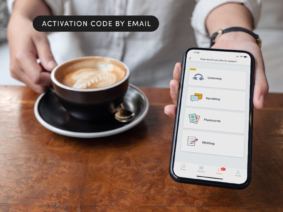 Header image for get an All Languages Lifetime Subscription to Babbel Language Learning Stack Commerce sponsored deal