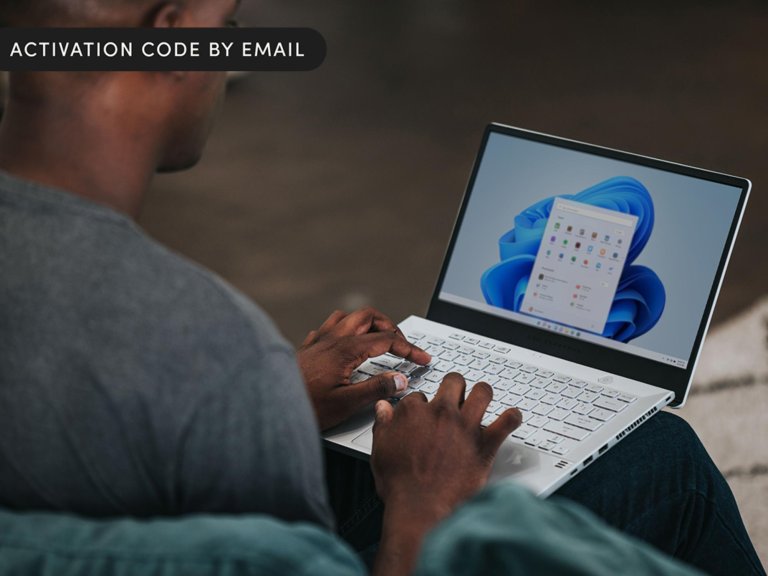 Header image for get yourself a Lifetime License for Microsoft Office Professional 2021 for Windows Stack Commerce Stack Commerce sponsored deal