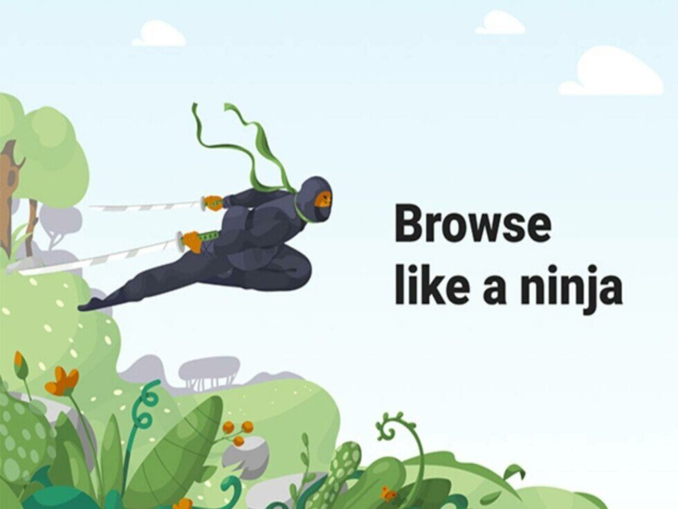 Header image for AdGuard VPN plus Ad Blocker Family Security Suite Stack Commerce sponsored deal