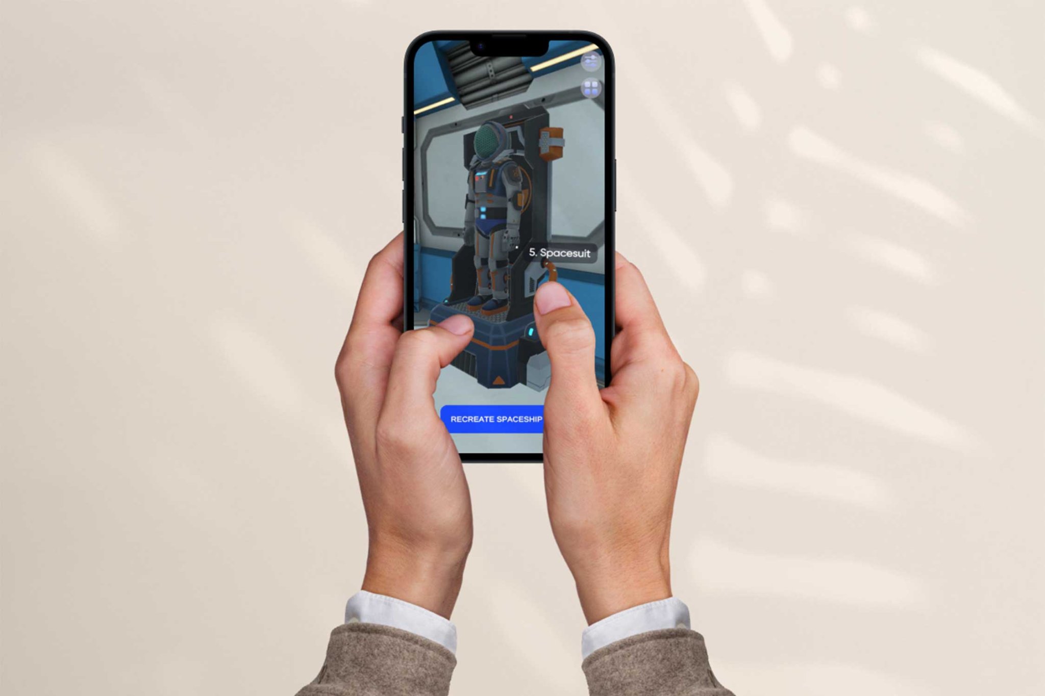 Header image for memoryOS Expert Plan 1-Year Subscription Stack Commerce sponsored deal