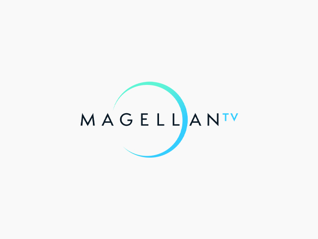 Interior image for get weekly documentaries MagellanTV Documentary Streaming Service Lifetime Subscription Stack Commerce sponsored deal