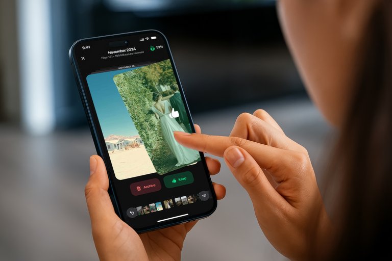 Header image for Cleaner Kit for iOS Premium Plan Lifetime Subscription Stack Commerce sponsored deal