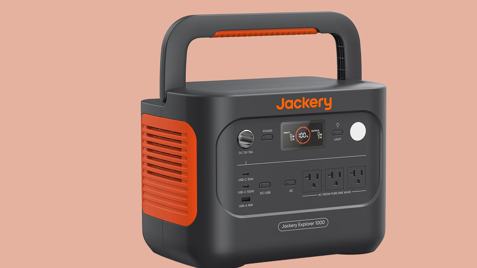 jackery-explorer-1000-portable