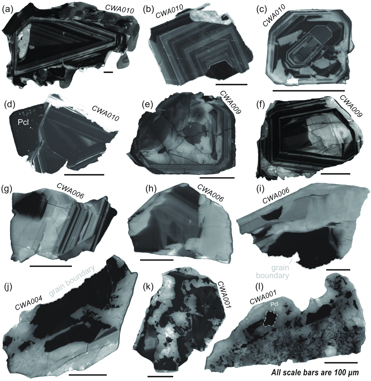 How a fracturing supercontinent forged rare volcanic rocks | Popular ...