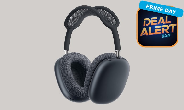 I test wireless headphones all year and these are my top picks on sale during Amazon’s Big Deal Days