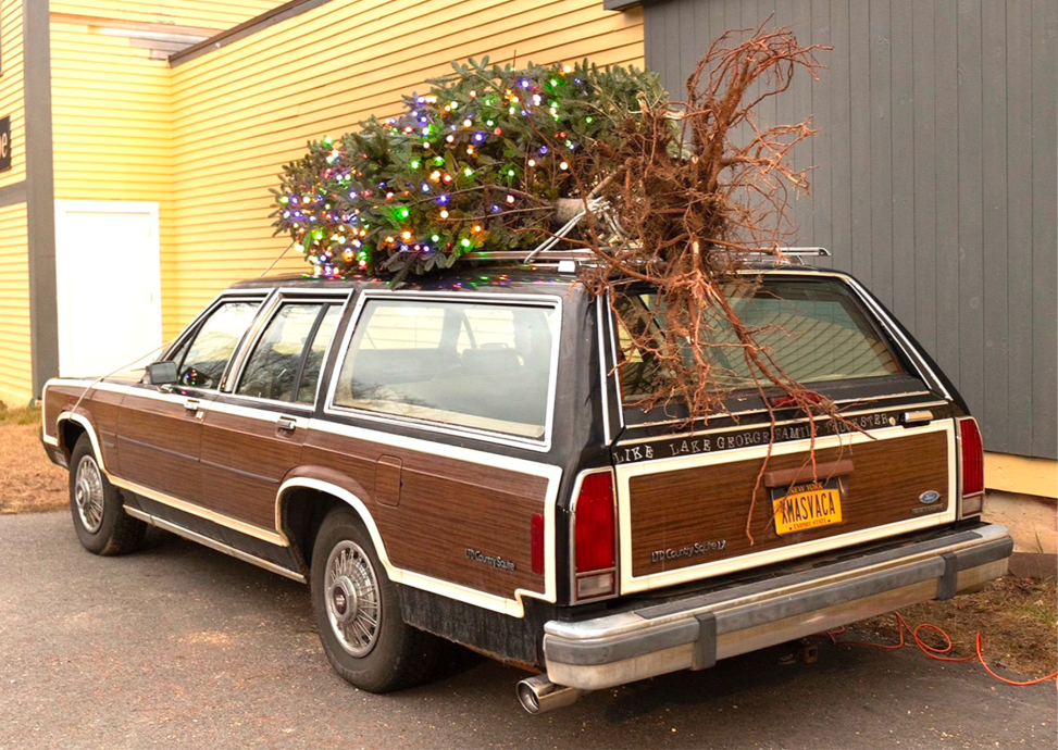 Sitemapcdatahttpsomobeldreferenzcomextraordinary What Station Wagon Was In Christmas Vacation Pictures