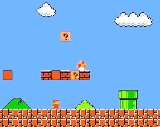 mario-s-super-sized-mushroom-exists-in-real-life-popular-science