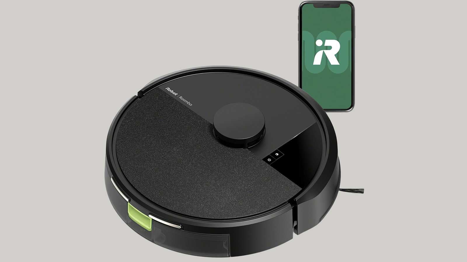 Amazon is blowing out iRobot Roomba vacuums for as low as $149
