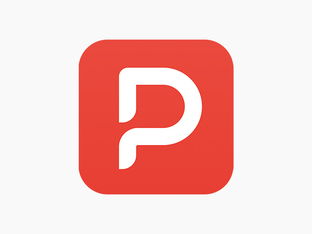 Interior image for edit pdfs without losing your mind for a one-time payment Stack Commerce sponsored deal