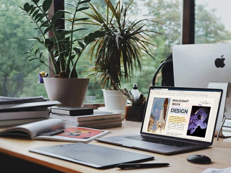 Header image for edit pdfs without losing your mind for a one-time payment Stack Commerce sponsored deal