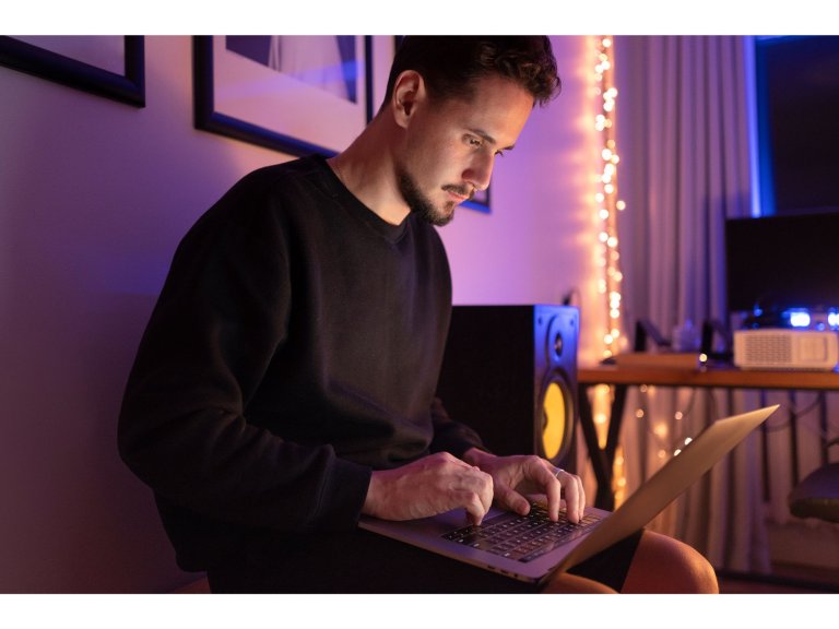 Header image for get windows 11 pro and learn how to use it all for less Stack Commerce sponsored deal