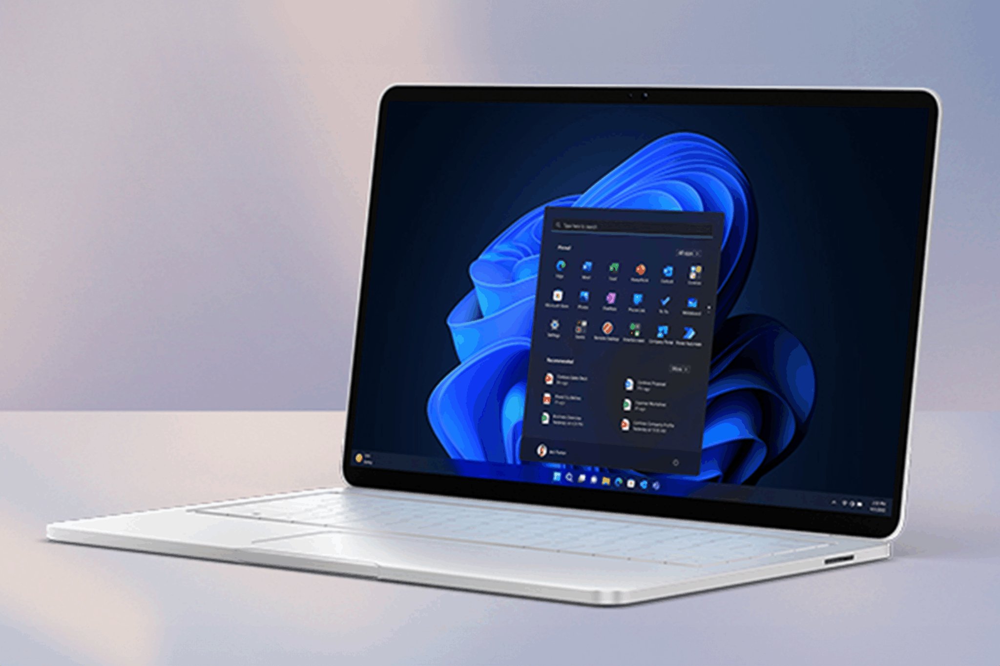 Header image for give your computer new life with windows 11 pro and office 2021 Stack Commerce sponsored deal