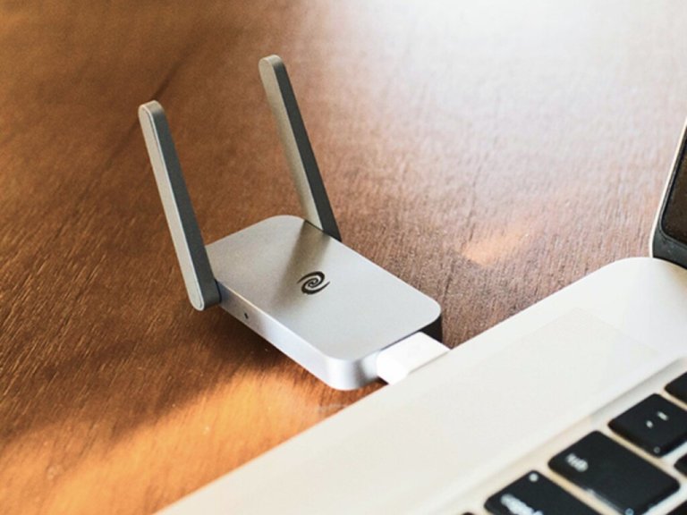 Header image for protect yourself while you travel with this decentralized portable vpn Stack Commerce sponsored deal