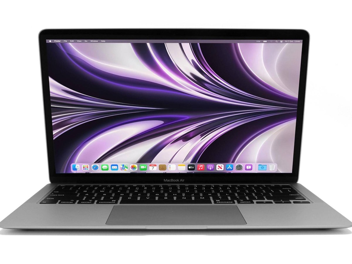 Sayaka【美品】 MacBook Air 2020 Sayaka【美品】 MacBook Air 2020