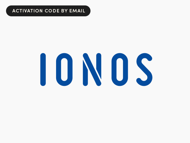 Interior image for affordable website hosting sign me up Stack Commerce sponsored deal