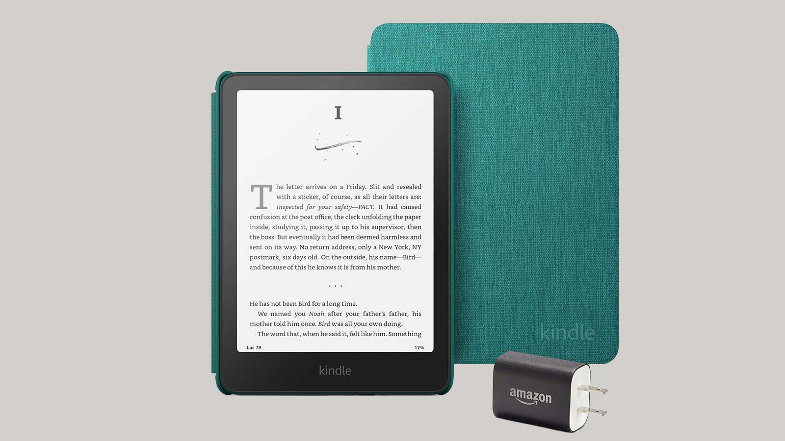 Amazon is clearing out its most popular Kindle eReaders with these