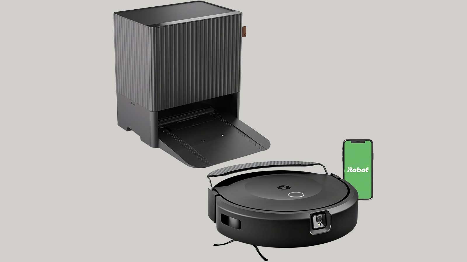 Amazon is blowing out iRobot Roomba vacuums for as low as $149