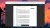 screenshot of document in google drive