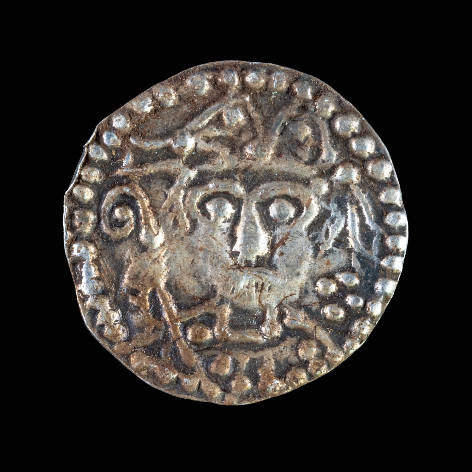 Bishop-Coin-Front.jpg?strip=