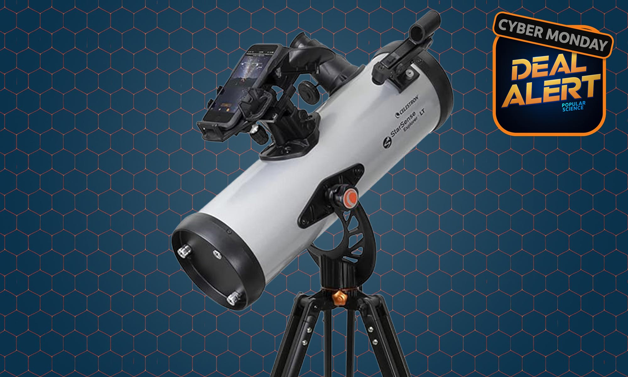 Celestron-StarSense-Explorer-