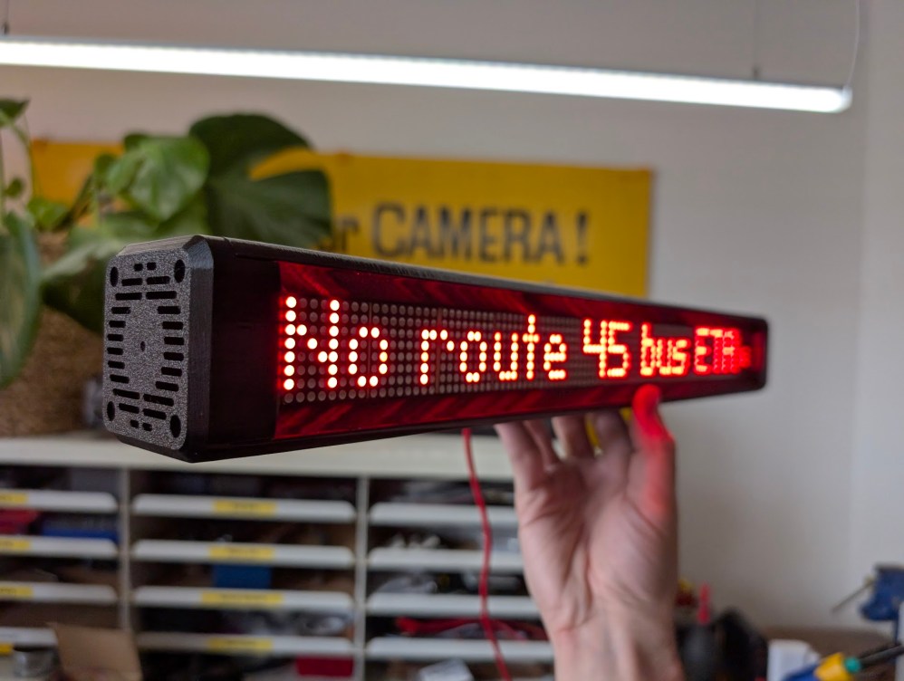 Philly's ‘transit vigilante’ created a real-time bus tracker for his ...