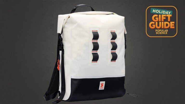 Chrome Urban Ex Backpack 30L
