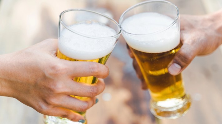 3 common alcohol myths, debunked | Popular Science