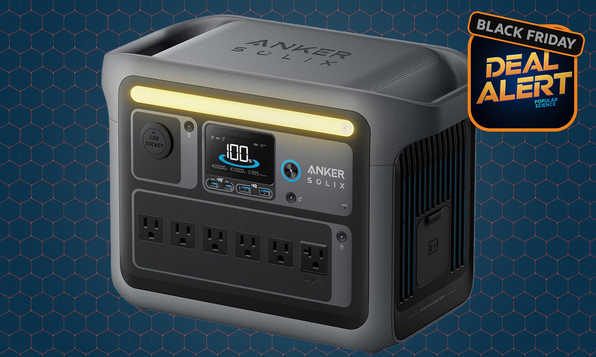 fogger vape flavors Icy Mint Foger Pro Pods: 30K Chilling Puffs for Vaping main image 1