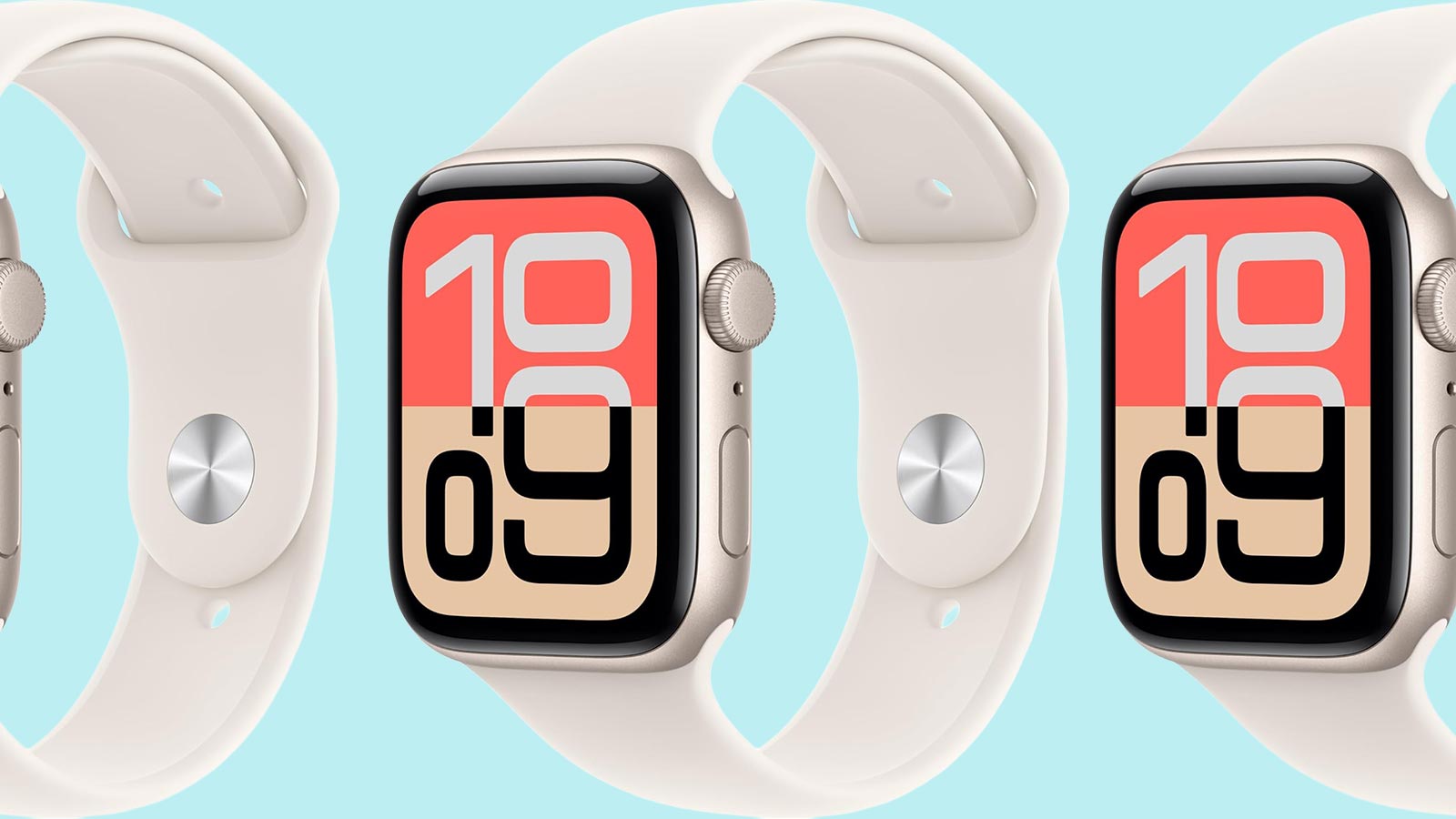 Get an Apple Watch for as low as $159 during Amazon's early Black