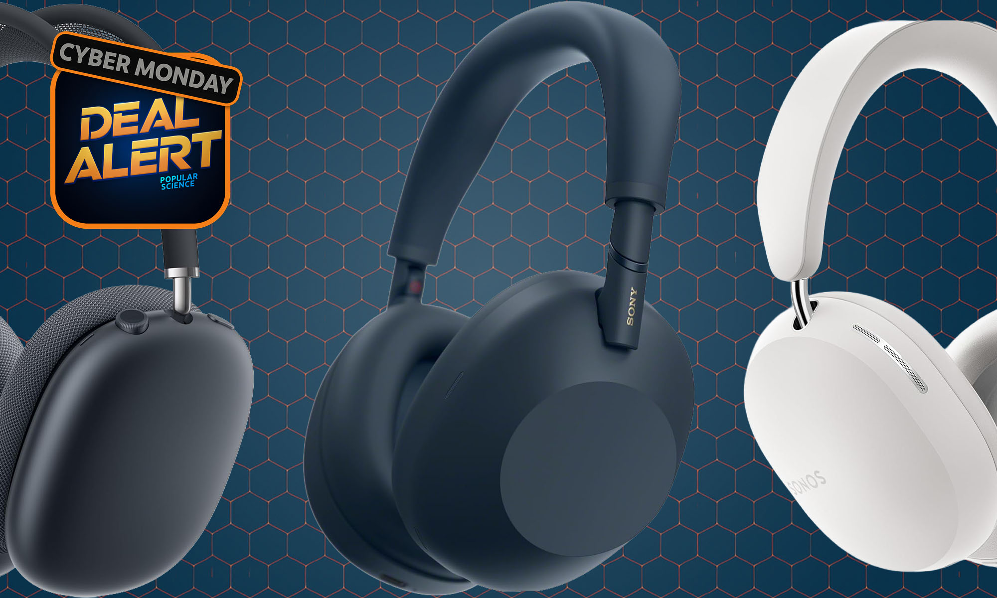best-bluetooth-headphones-