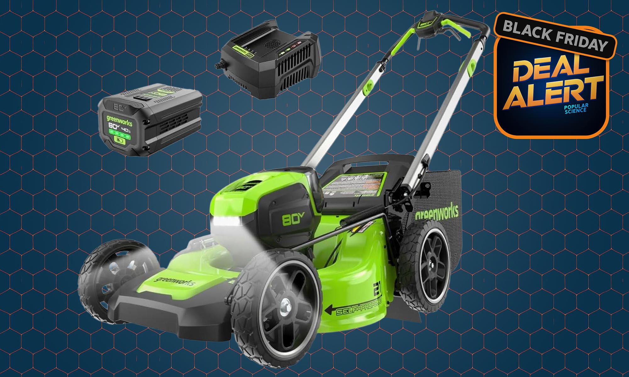 greenworks-80v-mower-cyber-