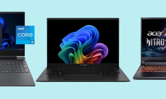 Laptop deals for early black friday deals