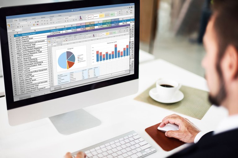 Header image for a one-time microsoft office upgrade that saves you $100 Stack Commerce sponsored deal