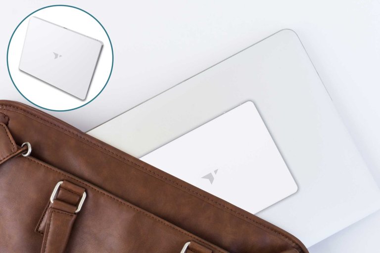 Header image for this multi-device trackpad delivers pro-level navigation for less Stack Commerce sponsored deal