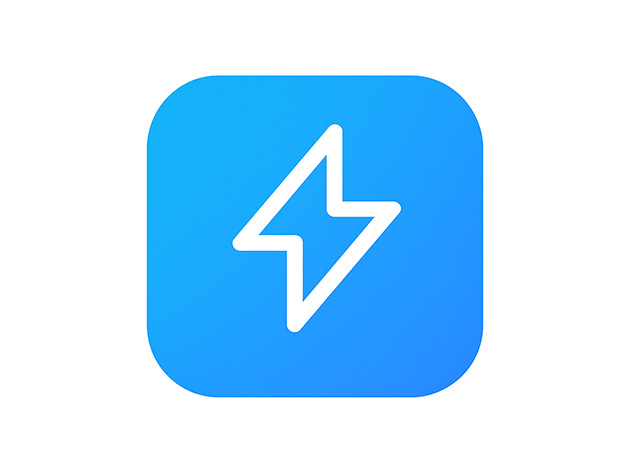 Inside image for a new ai tool helps you find smarter investments Stack Commerce sponsored deal