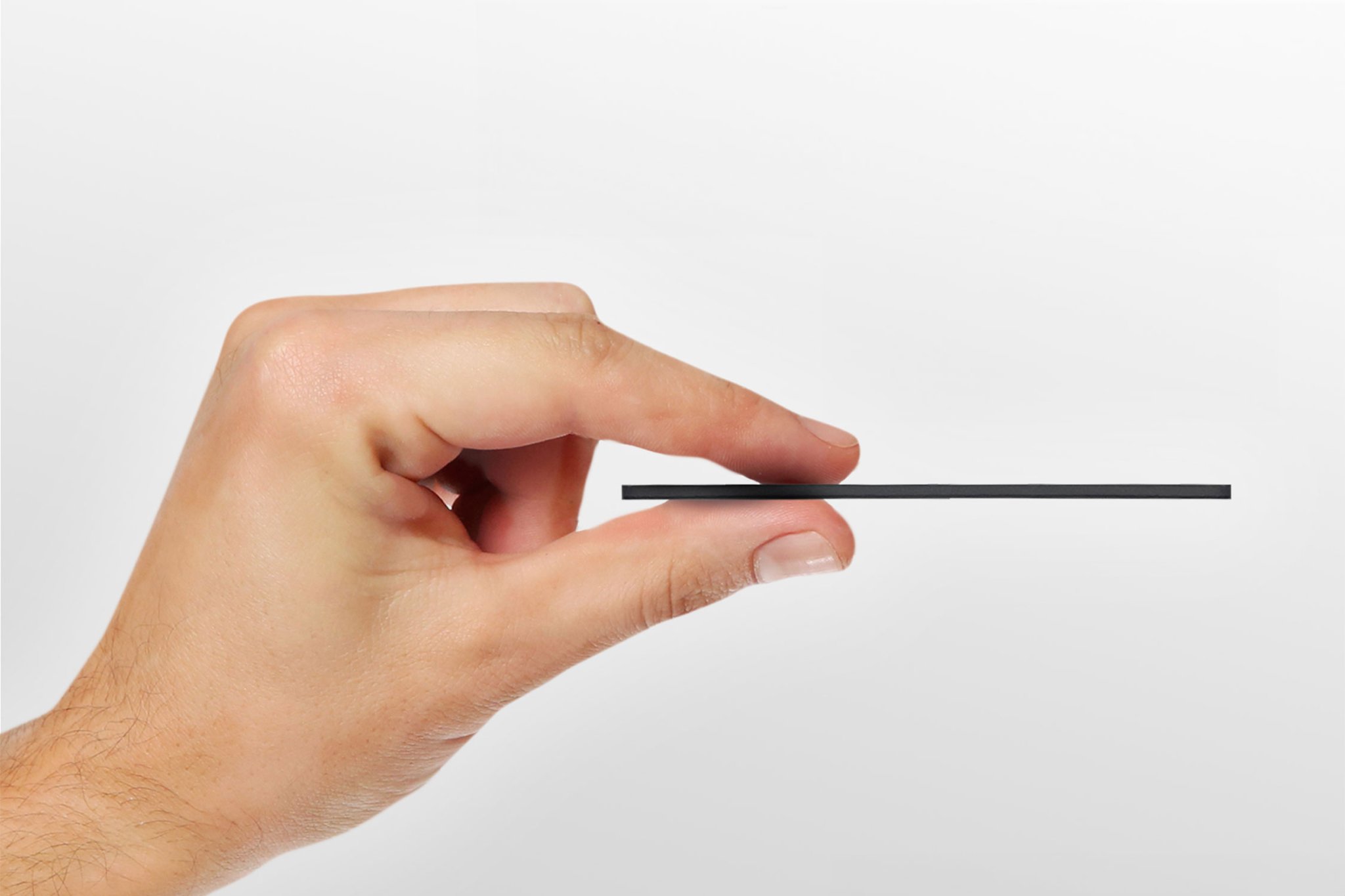 Header image for this credit card-sized tracker is on sale for its best price ever Stack Commerce sponsored deal