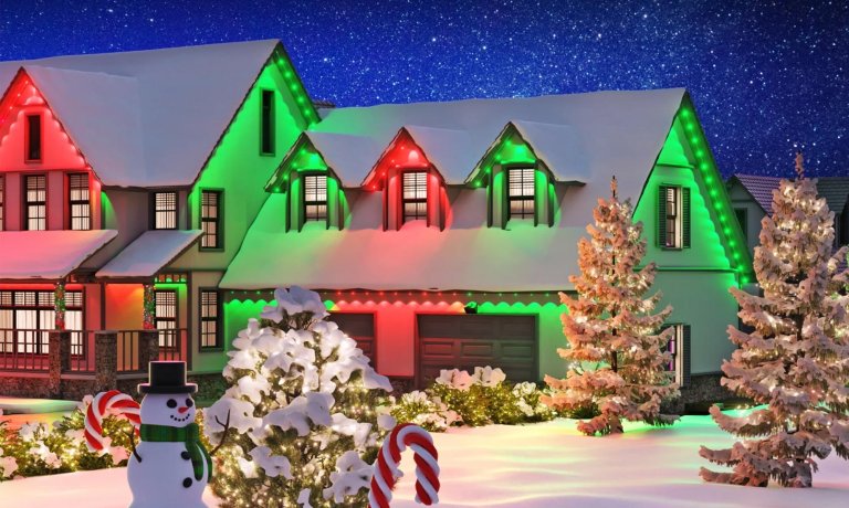 Walmart is blowing out Nanoleaf smart lighting cheaper than any other retailer during its early Black Friday sale