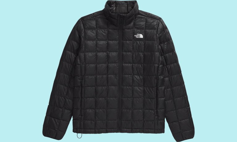 The North Face Thermoball 2.0