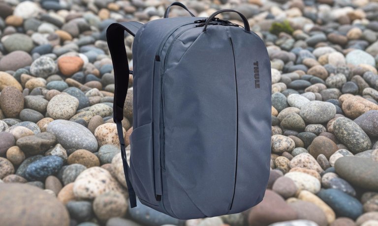 Thule Aion Travel Pack 40L