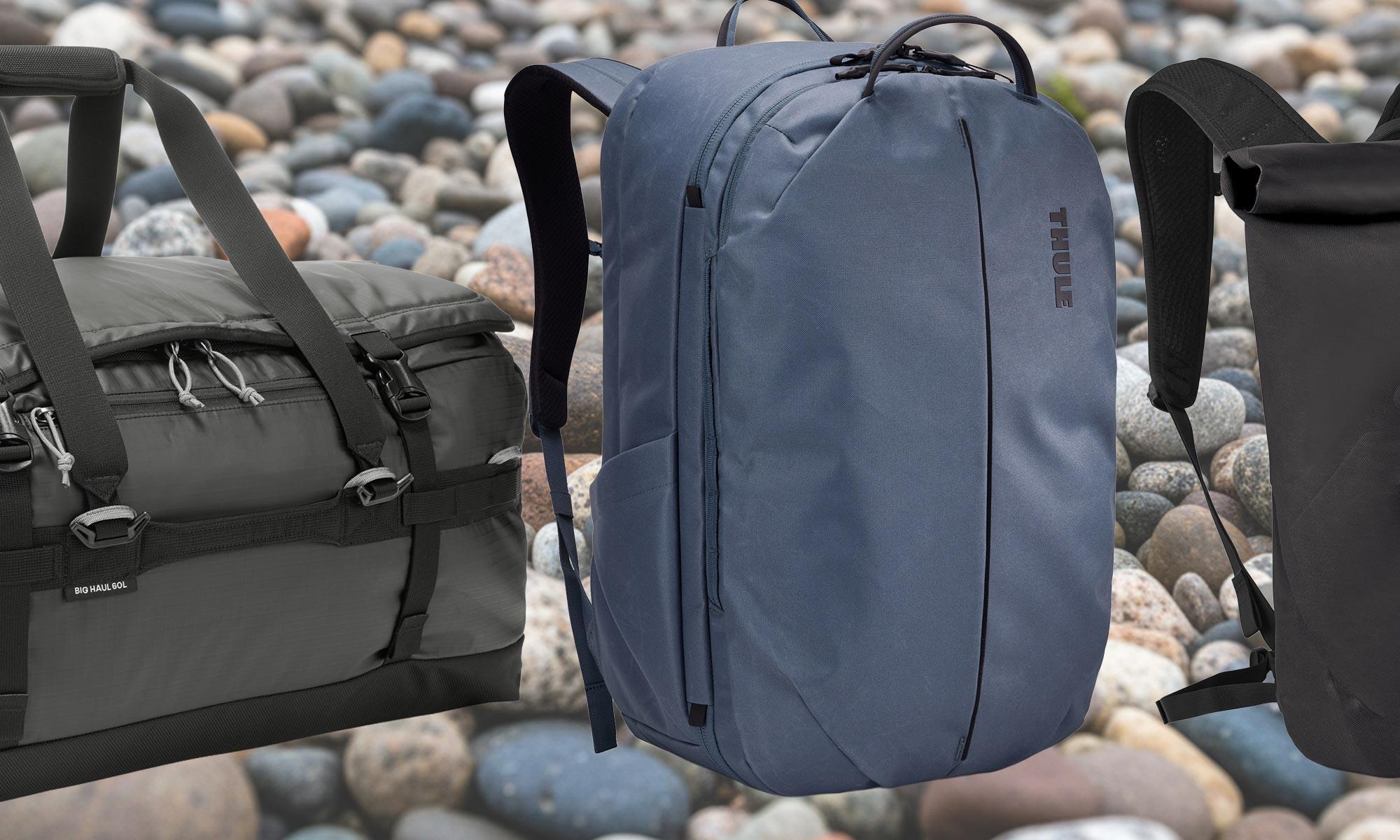 REI’s anti-Black Friday sale: Get editor-approved hiking bags and backpacks for clearance prices