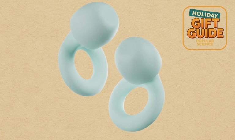 Loop Quiet 2 ear plugs