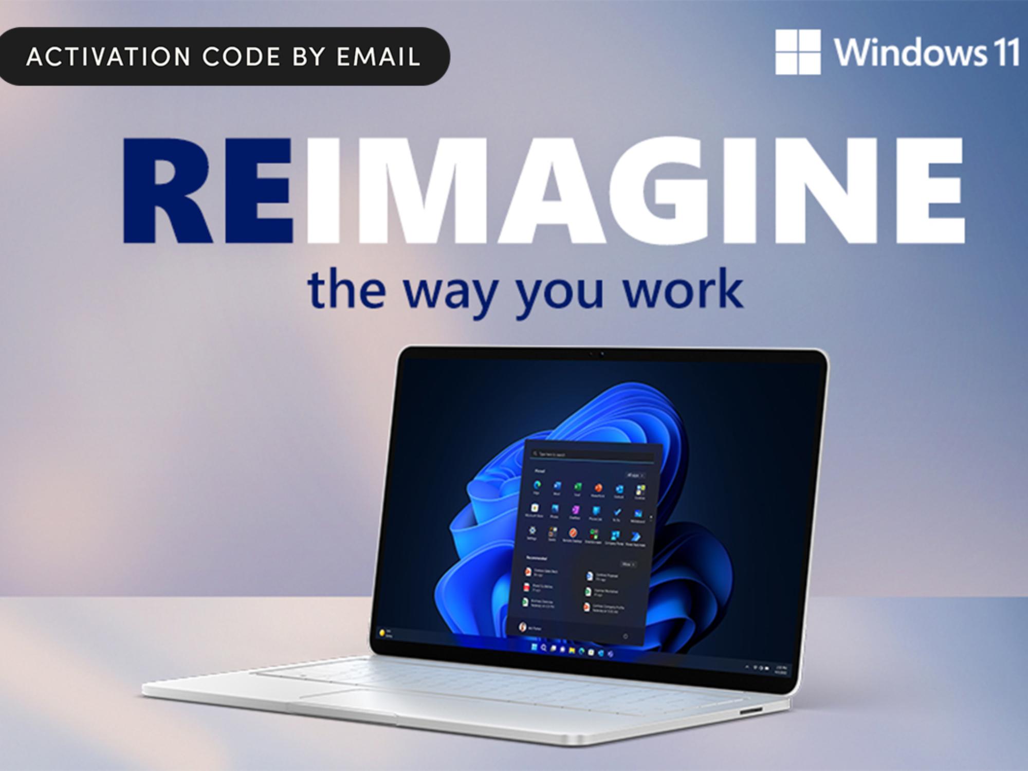 NECL ave Windows11Celeron美品 CZ NECKLACES – Eye Candy Los Angeles