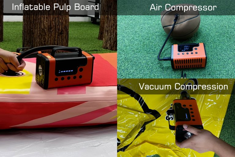 Primary image for this 3-in-1 car emergency tool could save your next road trip Stack Commerce sponsored deal