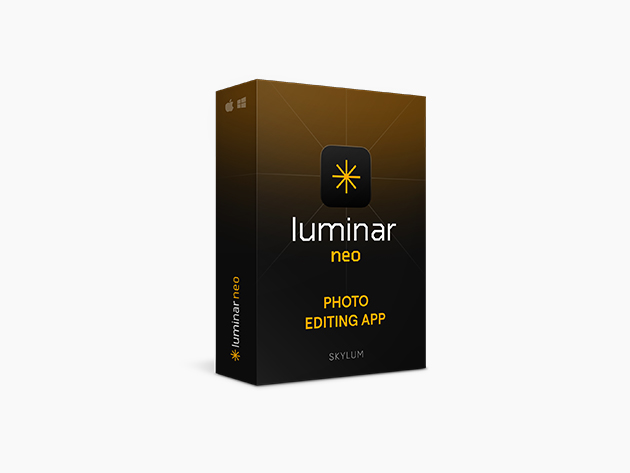 Inside image for award-winning photo editing at a deep discount Stack Commerce sponsored deal