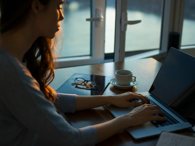 Primary image for if you work with pdfs this deal on acethinker editor converter is for you Stack Commerce sponsored deal