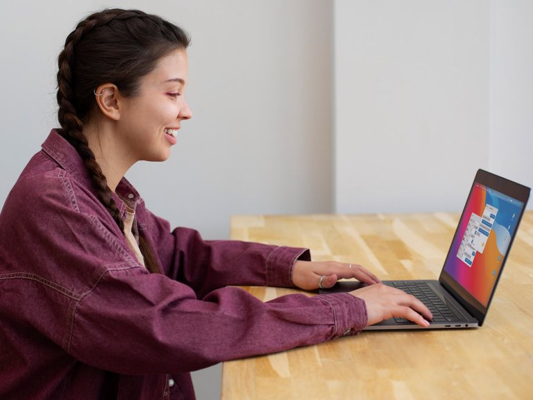 Primary image for master windows 11 pro without guessing your way through it Stack Commerce sponsored deal