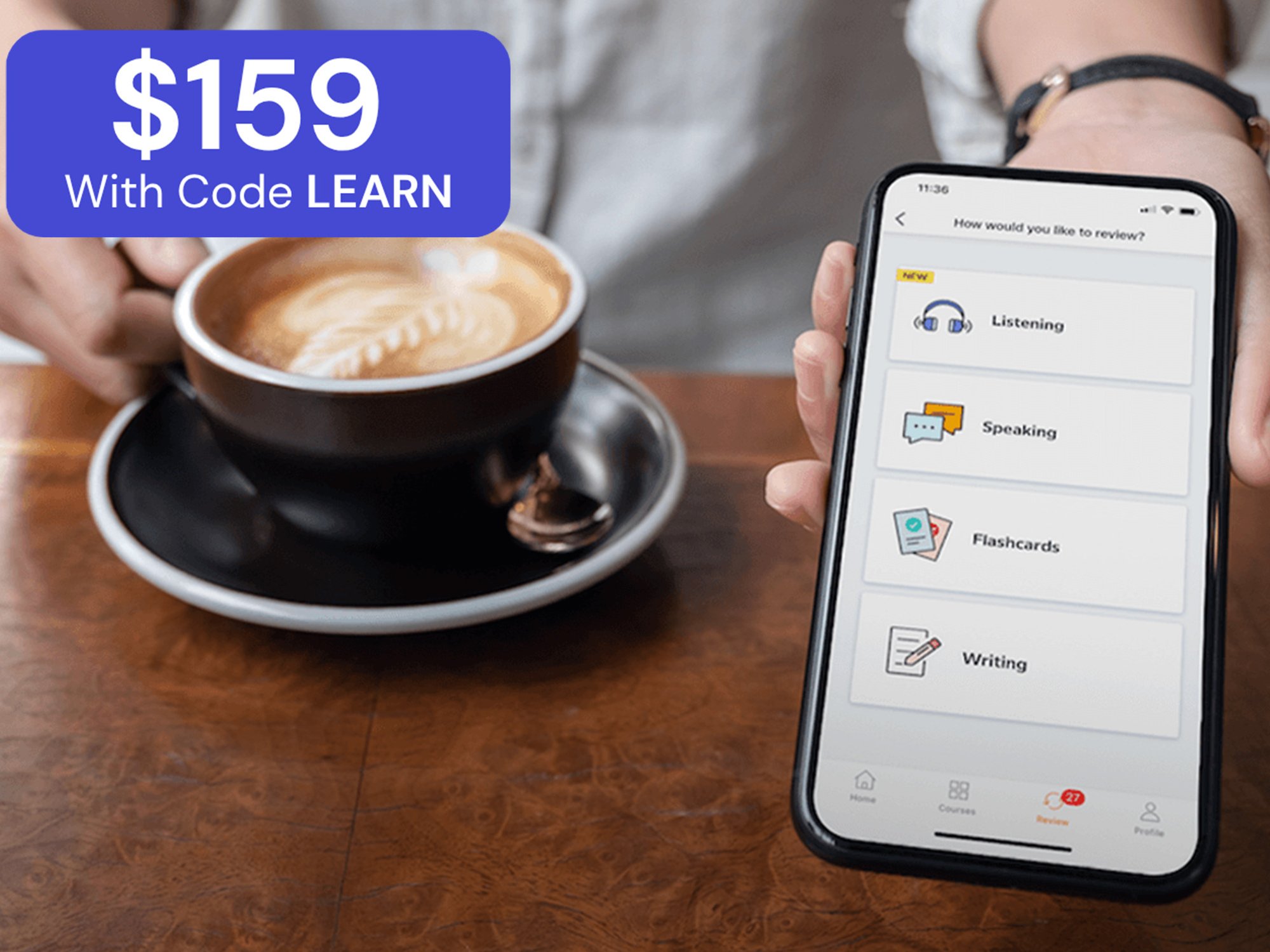 Primary image for if you really want to learn a new language try this exclusive babbel offer Stack Commerce sponsored deal