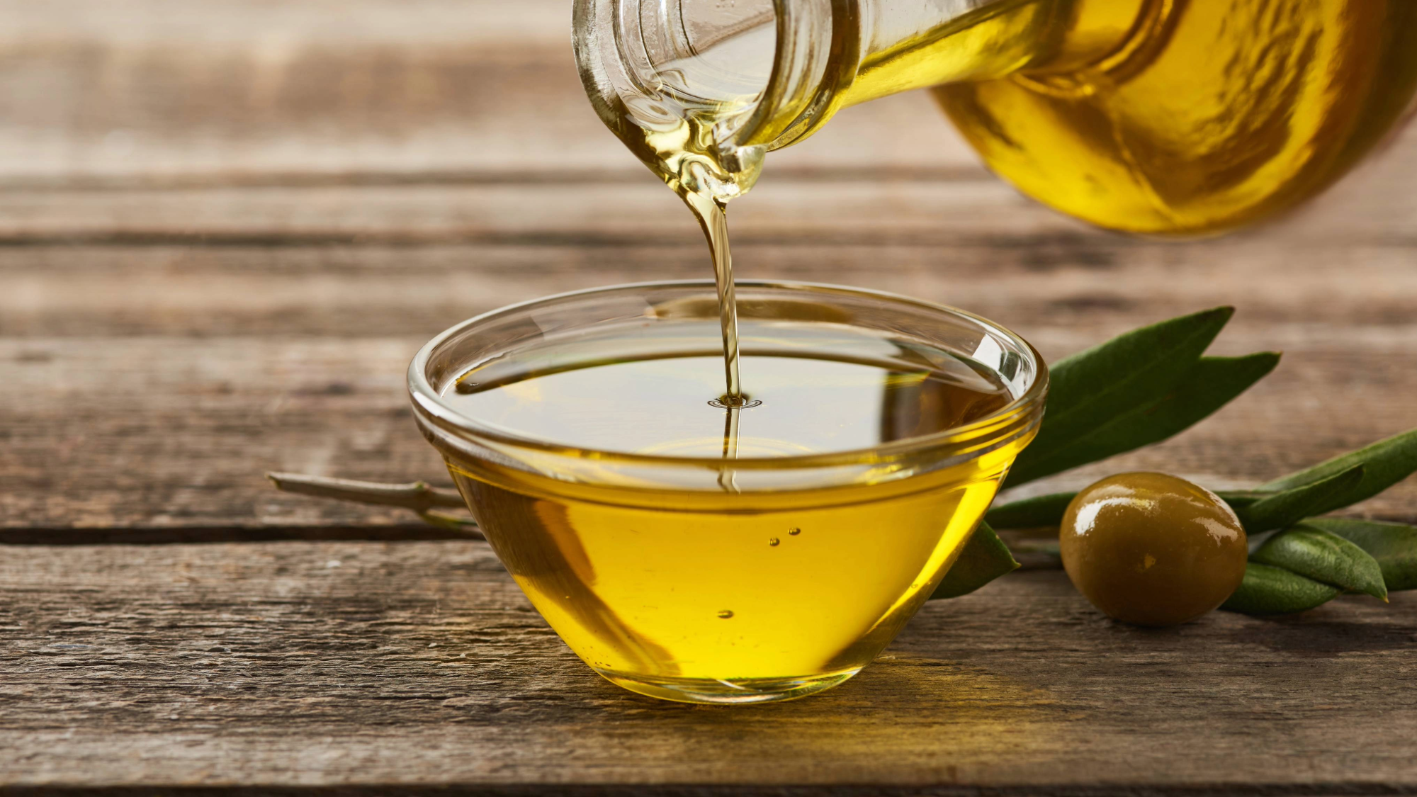 Ancient ‘dirty dishes’ may have led archaeologists astray for decades