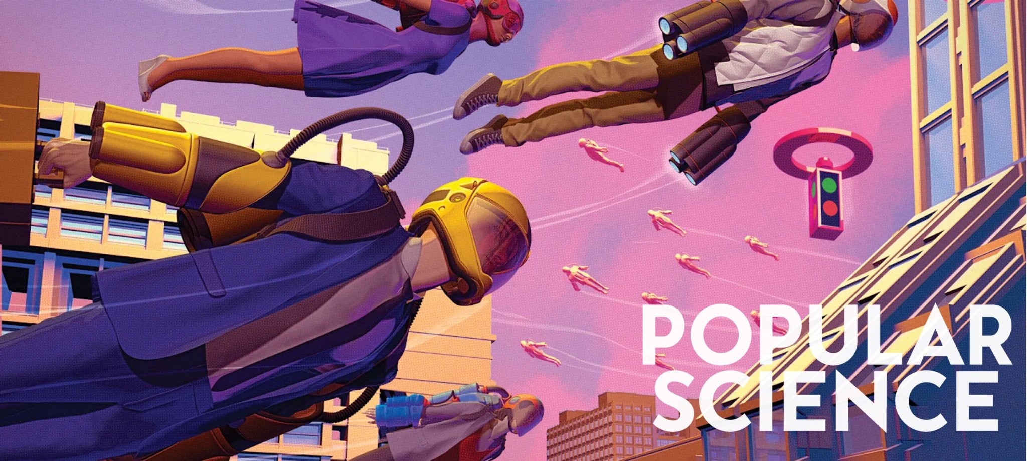 Newsletter background image